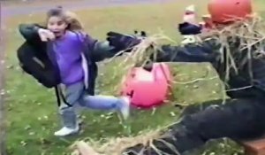 La Puissance De L Expiration Vers Une Vie Sereine