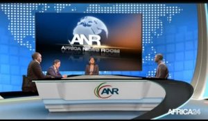 AFRICA NEWS ROOM - L'élevage porcin au Togo: Un marché en plein essor (2/3)