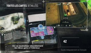 Tom Clancy's Rainbow Six Siege - L'édition collector