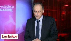 55% des Français se prononcent en faveur d’une réforme en profondeur du Code du travail