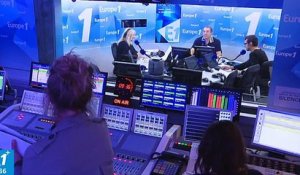 Les Maternelles : France Télévisions envisage d'arrêter l'émission