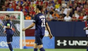 PSG - Ibra les aura tous !