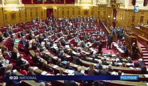 Régionales 2015 : Manuel Valls n'écarte aucune hypothèse