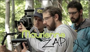 Maurienne Zap N°260
