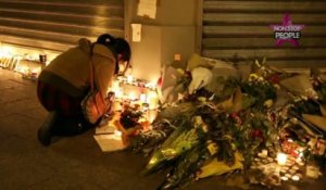 Attentats de Paris - Patrick Bruel énervé : "Je ne pensais pas que l’unité nationale exploserait si vite"