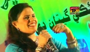 Jug Rusda Tey Rusey - Abida hussain - New Songs - Hits Songs