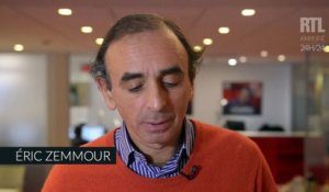 VIDÉO - Zemmour/Domenach : Le FN va-t-il perdre ou gagner en crédibilité ?