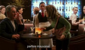 ANOMALISA - Bande-annonce VO