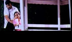 Piraiye Piraiye Vanavil Tamil Movie HD Video Song