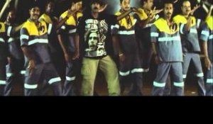 Velu Vadivelu Looty Tamil Movie HD Video Song