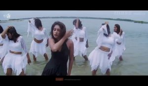 Konjam Konjam Video Song - Arinthum Ariyamalum | Arya | Navdeep | Samiksha | Yuvan Shankar Raja