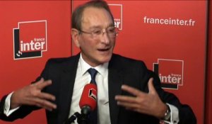 Régionales, Front national... : Bertrand Delanoë répond à Léa Salamé