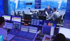 Profilage : TF1 devance la concurrence sans surprise