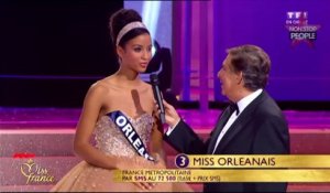 Miss France 2016 : Kendji Girac, Patrick Fiori... Le jury enfin dévoilé !