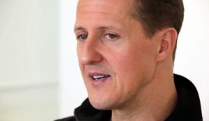 Michael Schumacher : Sa fortune dilapidée pour ses soins