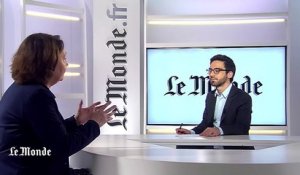 Hollande peut-il réussir son pari de diviser la droite ?