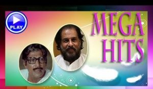 Malayalam Film Songs | Chirikkunna Nilaavinte...... Kaattile Paattu Song | Malayalam Movie Songs