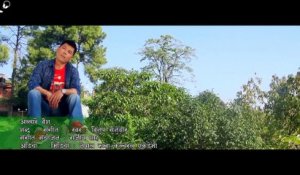 Allare Baisa - Binup Sunuwar _ New Nepali Lok-Pop Song