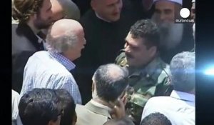Samir Kantar, figure du Hezbollah, tué dans un raid israélien