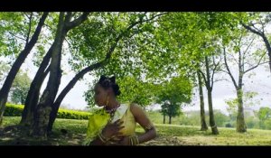 Yemi Alade - Na Gode (Official Video) ft. Selebobo
