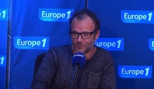 REPLAY - Les Pieds dans le Plat avec Pierre-François Martin-Laval