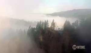 Twin Peaks - Première bande-annonce (nouvelle saison)