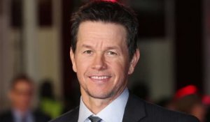 Mark Wahlberg aurait fait 700 tractions à un bras en un seul jour