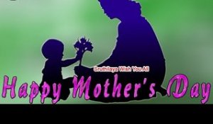 Mother's Day Special - Part 3
