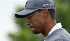 Golf - Tiger : Woods peut-il revenir ?