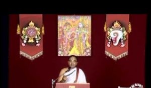 Srinivasa Kalyanam-Sri.U.Ve.Velukkudi Krishnan-Part2