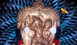 Sri Raman Bhakthane - Sri Jaya Hanuman