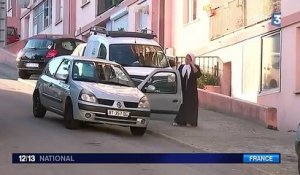 Corse : la xénophobie trop présente sur l'île ?