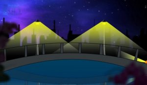 Twinkle Twinkle Little Star Nursery Rhyme With Lyrics Sur Orange Videos