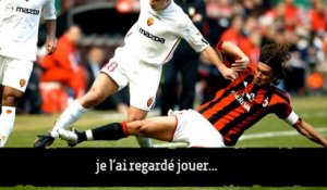 Interview - Thiago Silva : ses souvenirs de Milan, Zlatan et son avenir au PSG