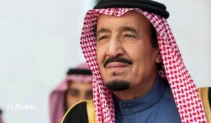 Crise diplomatique dans le Golfe Persique : "un durcissement typique du pouvoir saoudien"