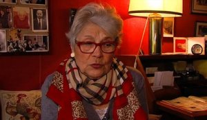 Loir-et-Cher: émotion après la disparition de M.Delpech