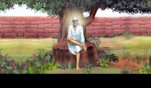Sai Baba Bhajans | Oh Kardo Kardo Bedapar Sai | Full Devotional Song