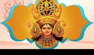 Dwar Chalake Tere Dwar Chalake - Durga Maa Full Devotional Bhajan