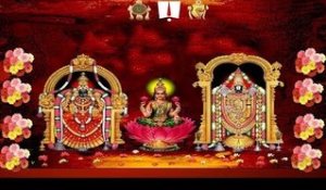 Bhakt Jano Ke Sankat Kshan Me Dur Kare - Balaji Devotional Aarti