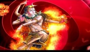 He Ganesh Girijasuvan  - Shri Shiv Stuti [Full Song]