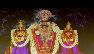 Aarti Jai Tirupati Balaji Ki | Exclusive Video