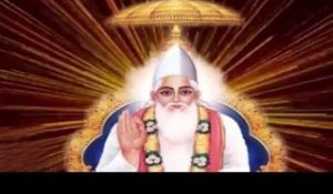Swami Huaa Sheet Ka | Kabir Ke Dohe | Sant Kabir Amritwani