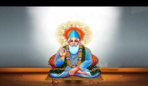 Lau Lagi Vish Bhagiya | Kabir Ke Dohe | Sant Kabir Amritwani