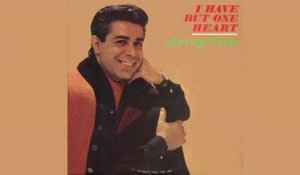 Jerry Vale - I Have But One Heart - Full Album