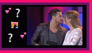 #SS9 : Rémi et Emilie à nouveau réunis !