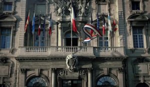 Un premier trailer pour la série "Marseille" de Netflix