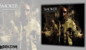 Smoker - Cash Money (Instrumentale)