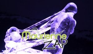 Maurienne Zap # 268