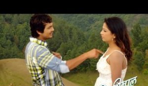 Nai Ma Maya Laudina | Nepali Movie SO SIMPLE Song | Dipak Limbu, Pramod Kharel, Rajina Rimal