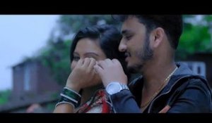 Latest Teej Song Chhadke Kapal Kori | Radha Bhandari & Netra Khadka | Acharya Digital